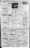 Northern Whig Monday 13 September 1948 Page 4