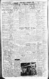 Northern Whig Tuesday 14 September 1948 Page 2