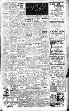 Northern Whig Tuesday 14 September 1948 Page 3