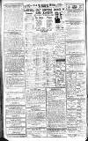 Northern Whig Tuesday 14 September 1948 Page 4