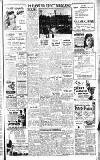 Northern Whig Wednesday 22 September 1948 Page 3