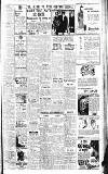 Northern Whig Thursday 23 September 1948 Page 3