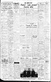 Northern Whig Friday 01 October 1948 Page 2