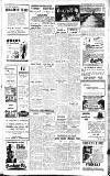 Northern Whig Friday 08 October 1948 Page 3