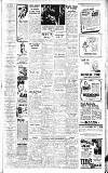 Northern Whig Saturday 09 October 1948 Page 3