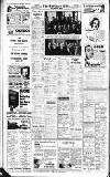 Northern Whig Saturday 09 October 1948 Page 4