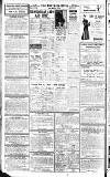 Northern Whig Monday 01 November 1948 Page 4