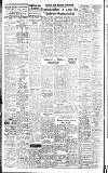 Northern Whig Friday 05 November 1948 Page 2