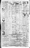 Northern Whig Saturday 06 November 1948 Page 4