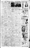 Northern Whig Tuesday 09 November 1948 Page 3