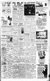 Northern Whig Wednesday 10 November 1948 Page 3