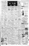 Northern Whig Thursday 11 November 1948 Page 3