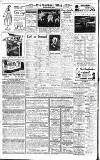 Northern Whig Thursday 11 November 1948 Page 4