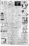 Northern Whig Friday 12 November 1948 Page 3