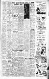 Northern Whig Saturday 13 November 1948 Page 3