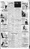 Northern Whig Tuesday 30 November 1948 Page 3