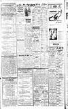 Northern Whig Tuesday 30 November 1948 Page 4