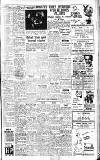 Northern Whig Wednesday 01 December 1948 Page 3