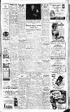 Northern Whig Friday 03 December 1948 Page 3