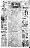 Northern Whig Wednesday 15 December 1948 Page 3