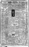 Northern Whig Saturday 01 January 1949 Page 2