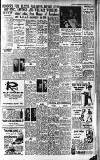 Northern Whig Saturday 21 May 1949 Page 3