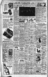 Northern Whig Saturday 15 January 1949 Page 4