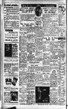 Northern Whig Monday 03 January 1949 Page 2