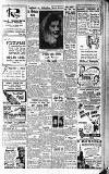 Northern Whig Monday 03 January 1949 Page 3