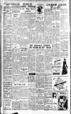 Northern Whig Monday 03 January 1949 Page 4
