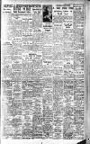 Northern Whig Monday 03 January 1949 Page 5