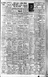 Northern Whig Tuesday 04 January 1949 Page 3
