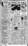 Northern Whig Tuesday 04 January 1949 Page 4