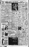 Northern Whig Wednesday 05 January 1949 Page 2