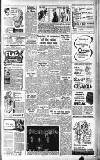Northern Whig Wednesday 05 January 1949 Page 3