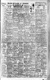 Northern Whig Wednesday 05 January 1949 Page 5