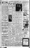 Northern Whig Wednesday 05 January 1949 Page 6