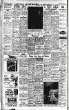 Northern Whig Friday 07 January 1949 Page 2