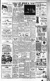 Northern Whig Friday 07 January 1949 Page 3
