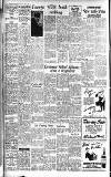 Northern Whig Friday 07 January 1949 Page 4