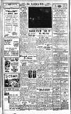 Northern Whig Friday 07 January 1949 Page 6