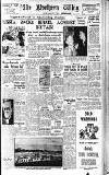 Northern Whig Monday 10 January 1949 Page 1