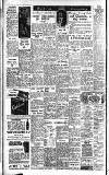 Northern Whig Monday 10 January 1949 Page 2
