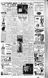 Northern Whig Monday 10 January 1949 Page 3