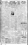 Northern Whig Monday 10 January 1949 Page 4