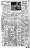 Northern Whig Monday 10 January 1949 Page 5