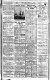 Northern Whig Monday 10 January 1949 Page 6