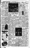 Northern Whig Wednesday 12 January 1949 Page 2