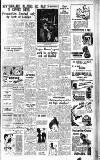 Northern Whig Wednesday 12 January 1949 Page 3
