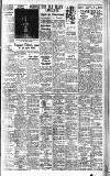 Northern Whig Wednesday 12 January 1949 Page 5